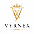 vyrnex