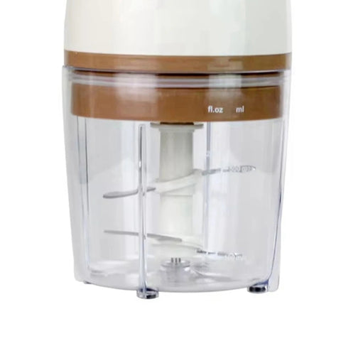 Household Electric Meat Grinder Juicer,Rice Paste Meat Grinder,Multifunctional Processing Mixer,EV AC 220V EU Plug
