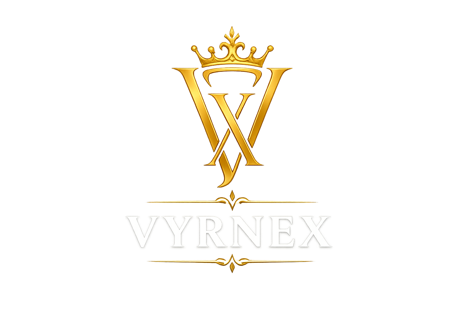 vyrnex
