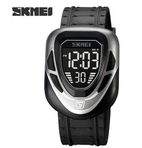 Skmei 1833 Digital Sports Men's Watch