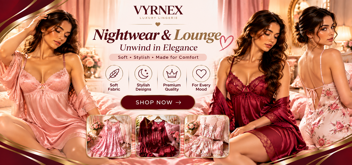 slider image slider_item_Wh4q7H