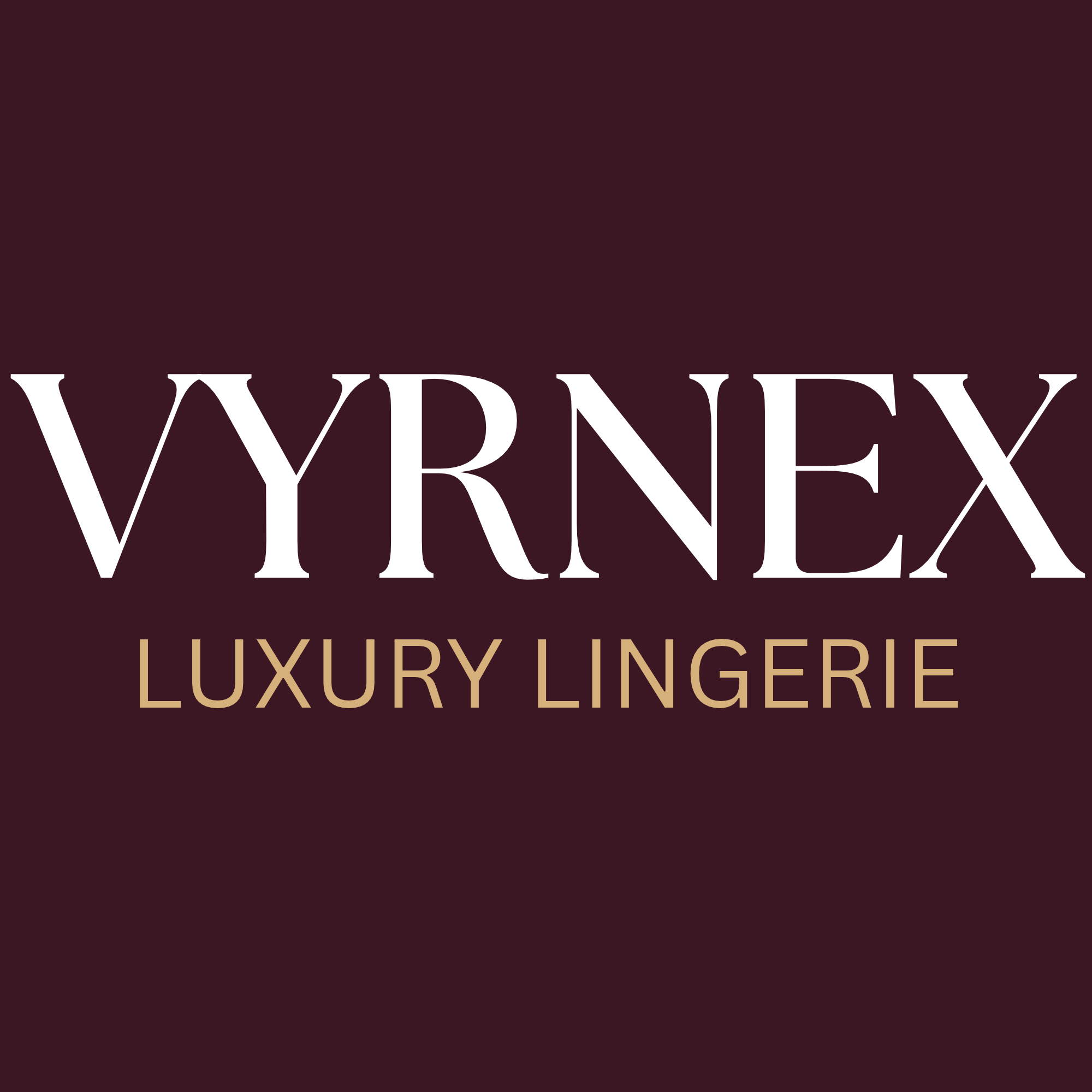 Vyrnex 